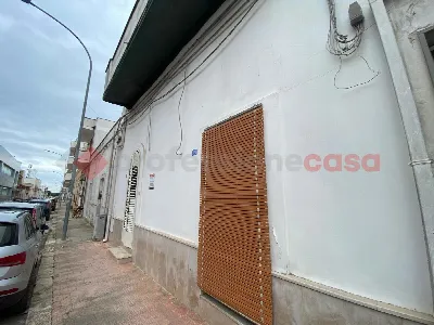 Appartamento a Avetrana
