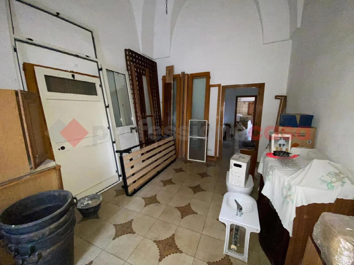 Appartamento in vendita ad Avetrana - foto 2