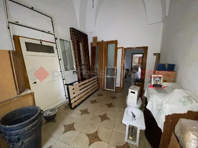 Appartamento in vendita a Avetrana - foto 2