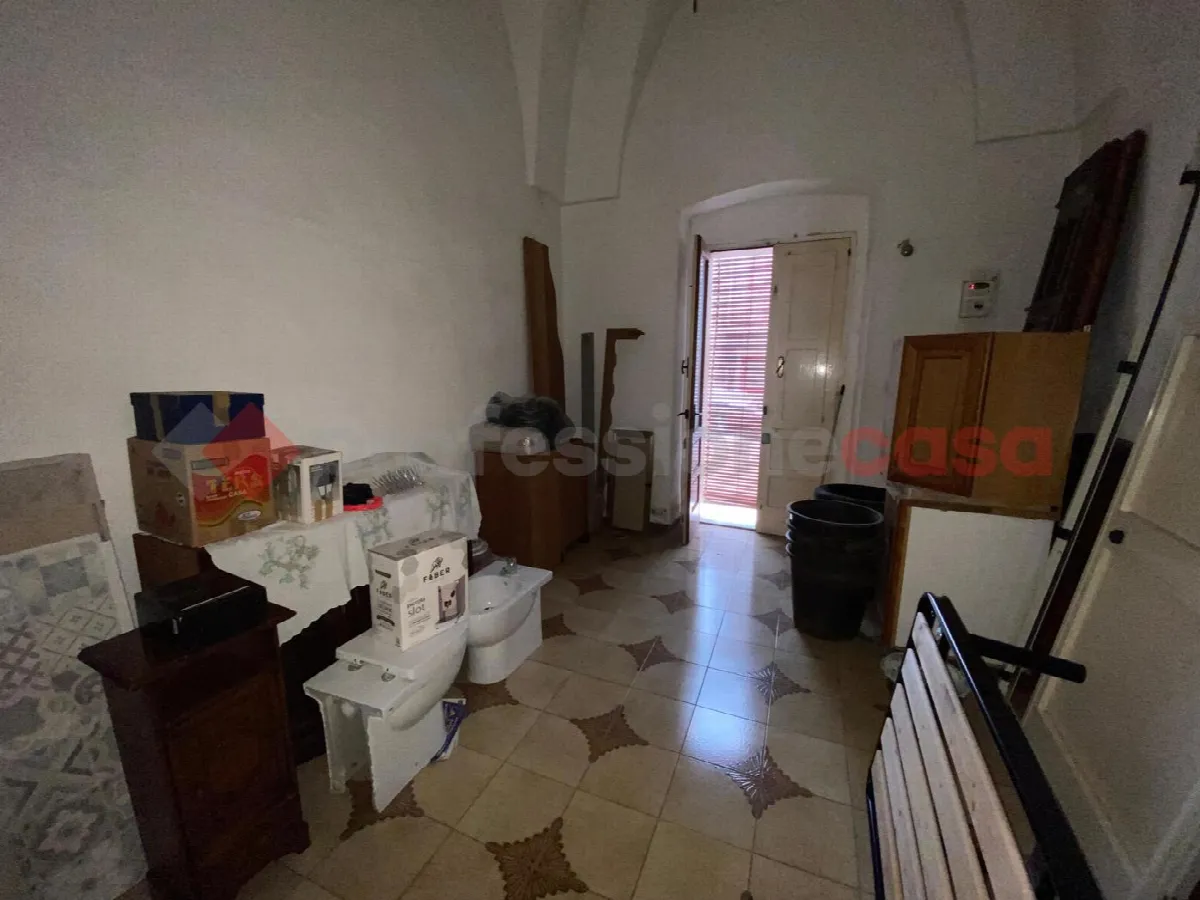 Appartamento in vendita ad Avetrana - foto 3