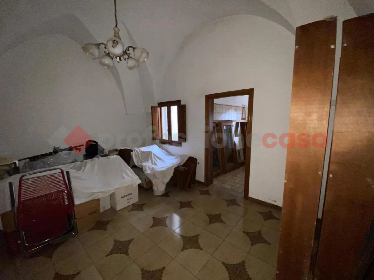 Appartamento in vendita ad Avetrana - foto 4