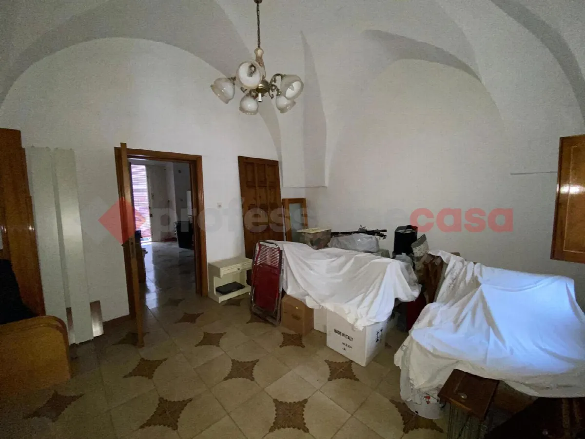 Appartamento in vendita ad Avetrana - foto 5