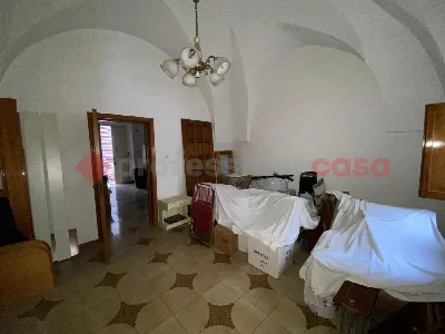 Appartamento in vendita a Avetrana - foto 5