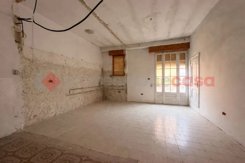 Palazzo/Stabile in vendita a Sava - foto 10