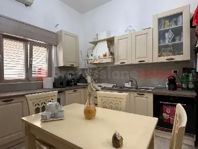 Palazzo/Stabile in vendita a Sava - foto 2