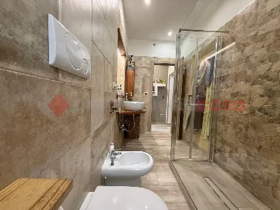 Palazzo/Stabile in vendita a Sava - foto 6