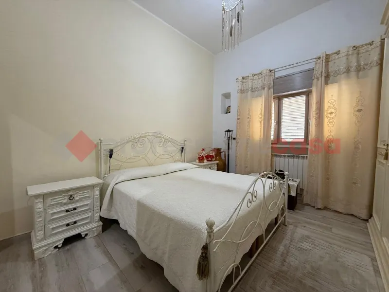 Palazzo/Stabile in vendita a Sava - foto 7