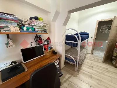 Palazzo/Stabile in vendita a Sava - foto 8