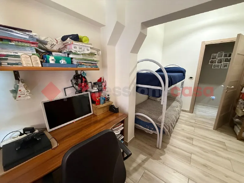 Palazzo/Stabile in vendita a Sava - foto 8