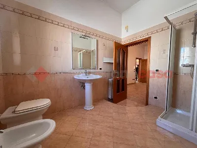 Appartamento in vendita a Manduria - foto 10