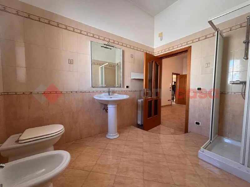 Appartamento in vendita a Manduria - foto 10
