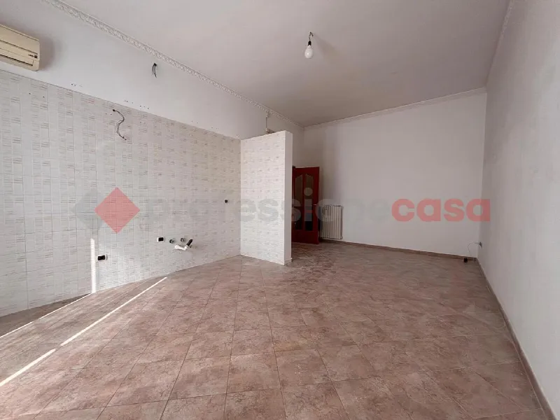 Appartamento in vendita a Manduria - foto 3