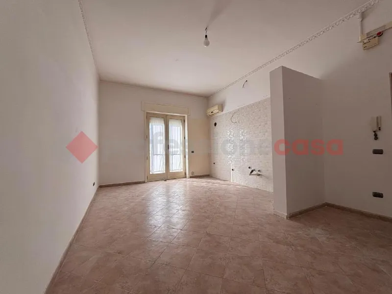 Appartamento in vendita a Manduria - foto 4