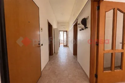 Appartamento in vendita a Manduria - foto 5