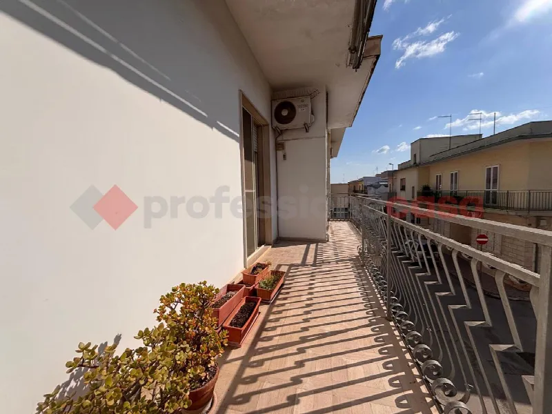 Appartamento in vendita a Manduria - foto 7