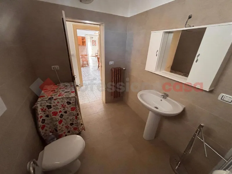 Palazzo/Stabile in vendita a Maruggio - foto 10