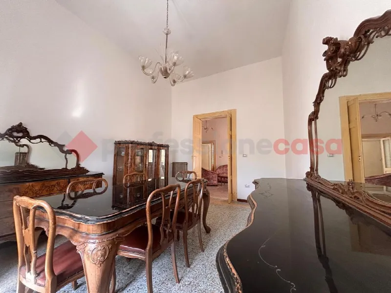 Palazzo/Stabile in vendita a Maruggio - foto 3
