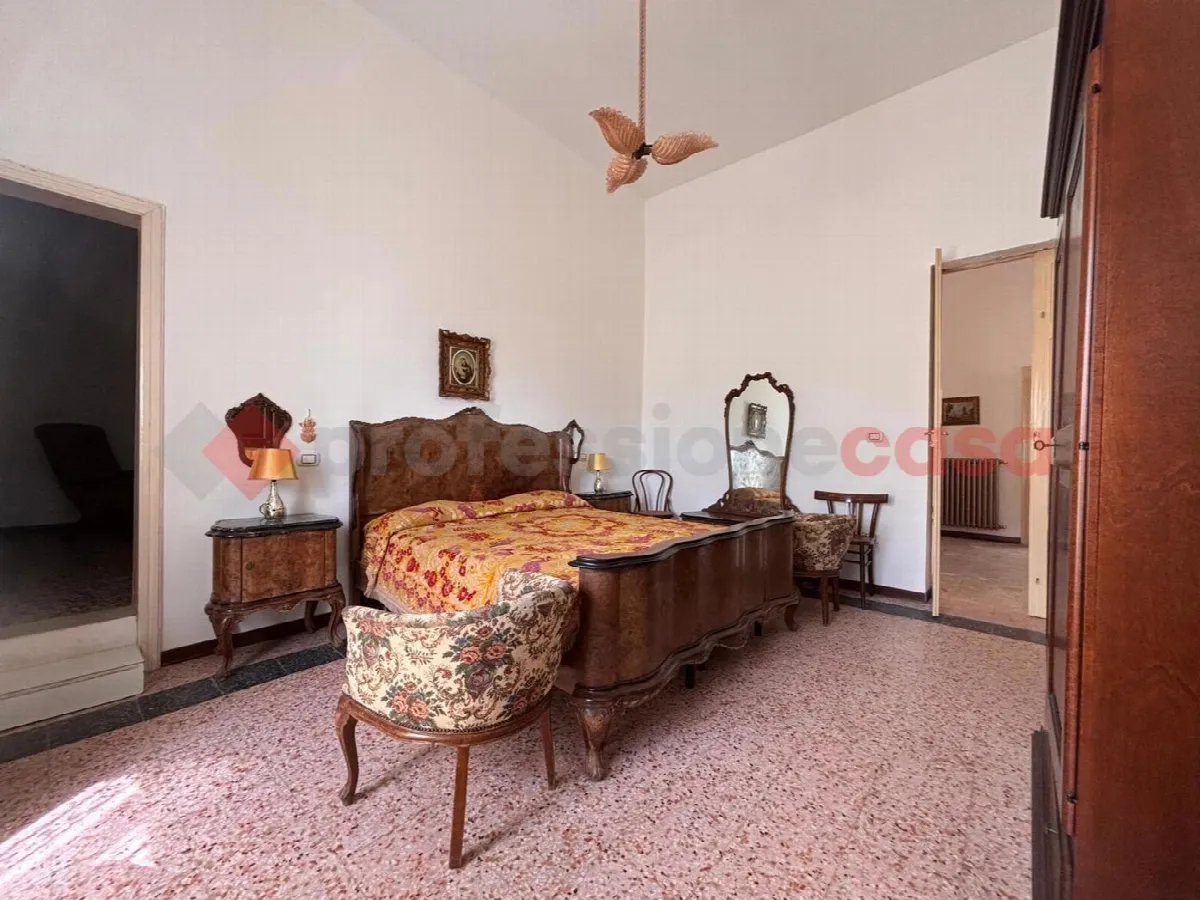 Palazzo/Stabile in vendita a Maruggio - foto 5