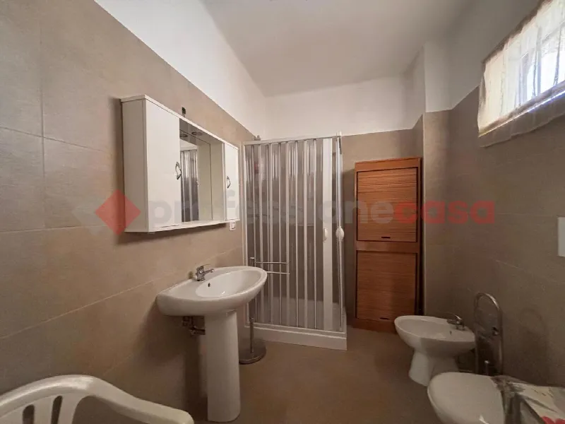 Palazzo/Stabile in vendita a Maruggio - foto 8
