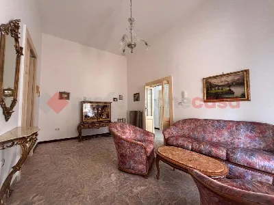 Palazzo/Stabile in vendita a Maruggio - foto 4
