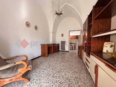 Palazzo/Stabile in vendita a Maruggio - foto 6