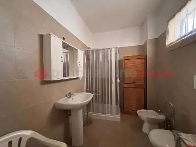 Palazzo/Stabile in vendita a Maruggio - foto 8