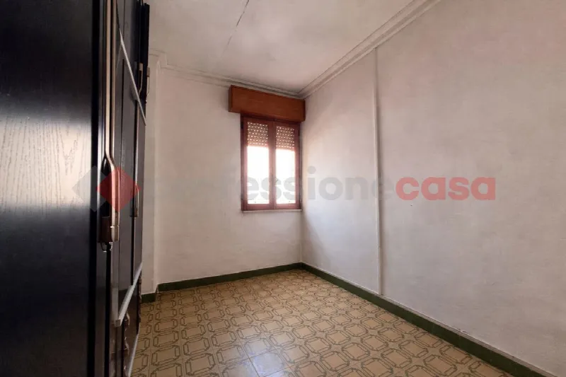 Palazzo/Stabile in vendita a Maruggio - foto 9