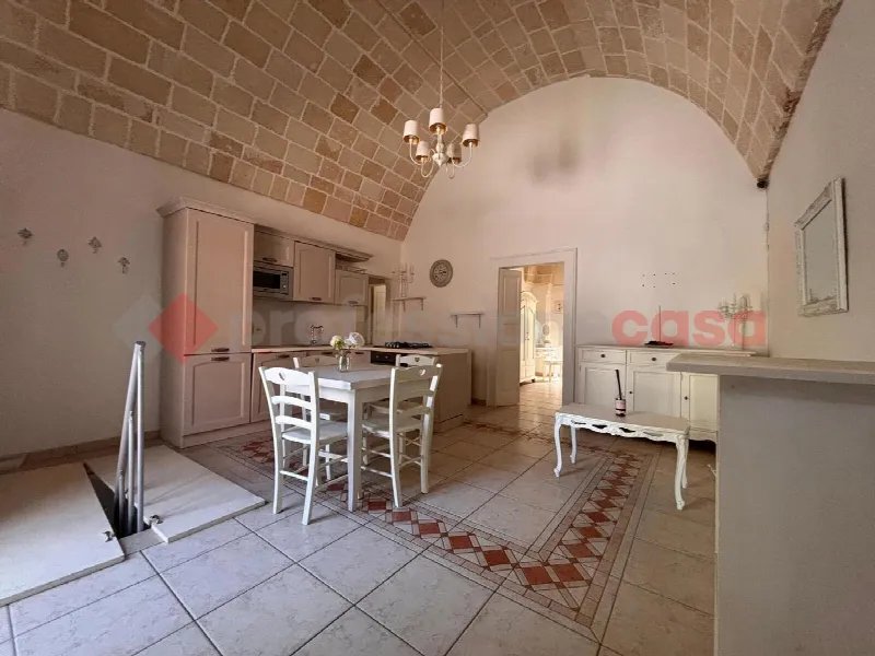 Appartamento in vendita a Manduria - foto 1