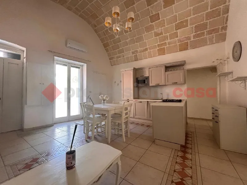 Appartamento in vendita a Manduria - foto 2