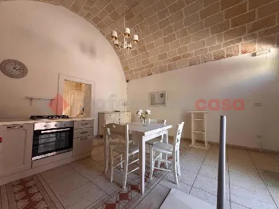Appartamento in vendita a Manduria - foto 3