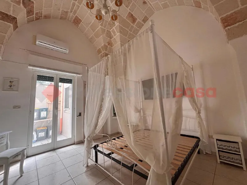 Appartamento in vendita a Manduria - foto 4