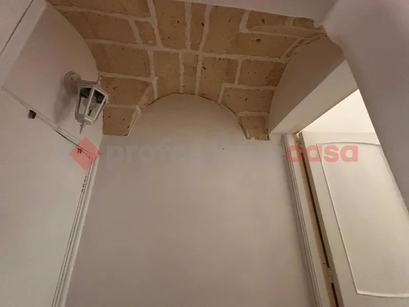 Appartamento in vendita a Manduria - foto 6