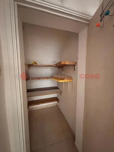 Appartamento in vendita a Manduria - foto 7