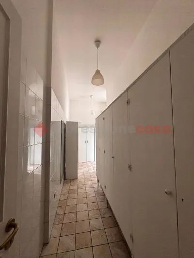Appartamento in vendita a Manduria - foto 8