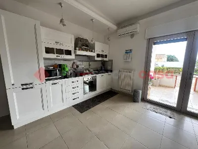 Villa in vendita a Manduria - foto 10