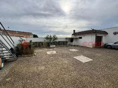 Villa in vendita a Manduria - foto 3