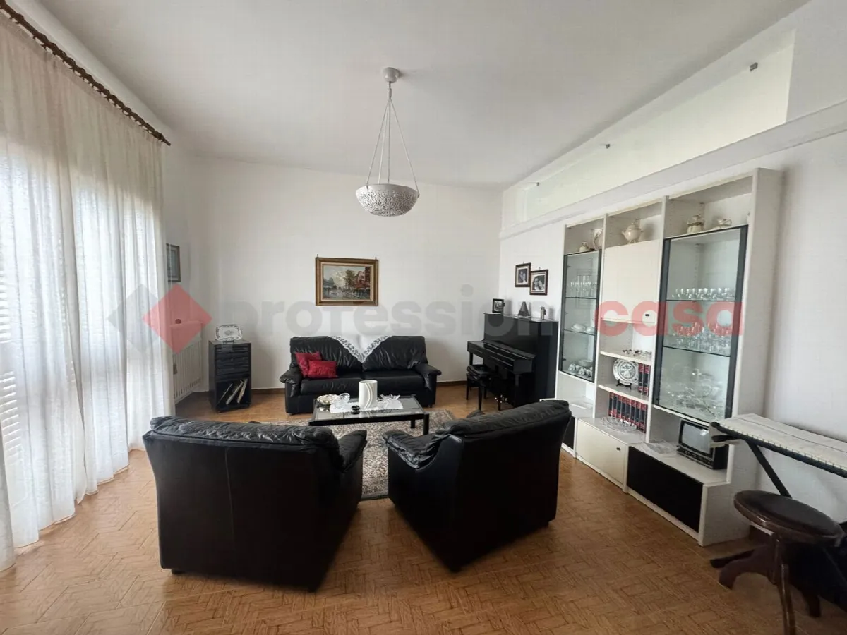 Villa in vendita a Manduria - foto 4