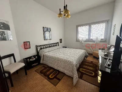 Villa in vendita a Manduria - foto 6