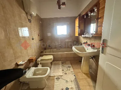 Villa in vendita a Manduria - foto 7