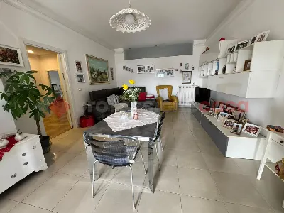 Villa in vendita a Manduria - foto 8
