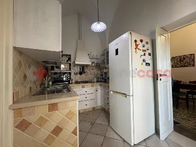 Appartamento in vendita a Manduria - foto 10