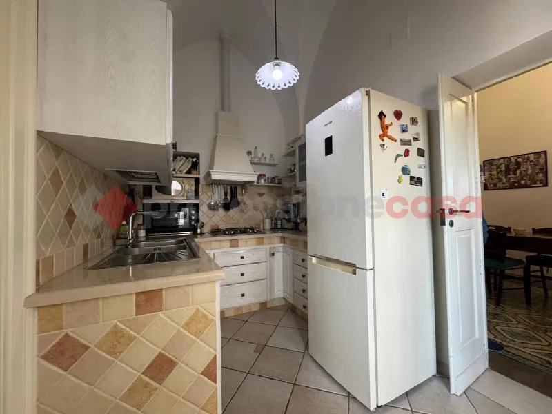 Appartamento in vendita a Manduria - foto 10