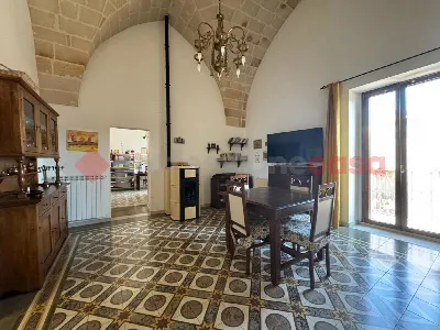 Appartamento in vendita a Manduria - foto 4