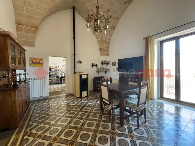 Appartamento in vendita a Manduria - foto 4