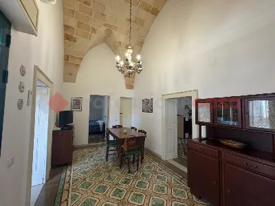 Appartamento in vendita a Manduria - foto 5