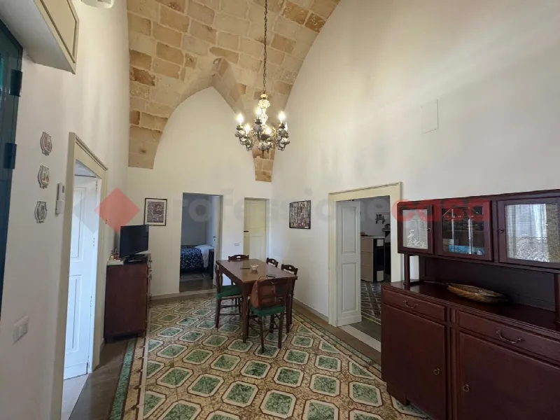 Appartamento in vendita a Manduria - foto 5
