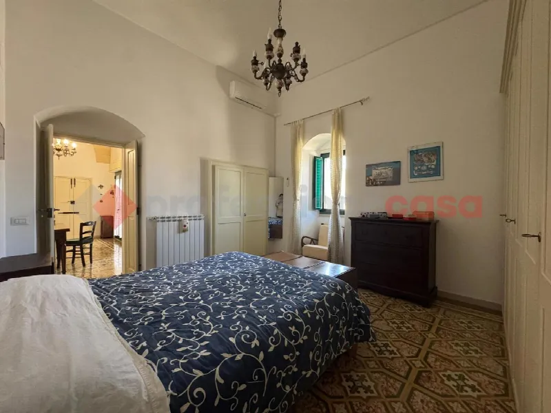 Appartamento in vendita a Manduria - foto 6