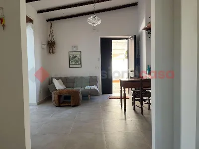 Appartamento in vendita a Maruggio - foto 7