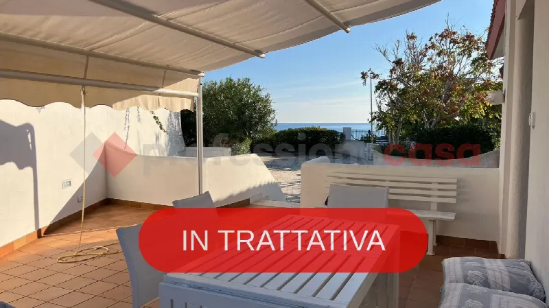 Appartamento in vendita a Maruggio - foto 1