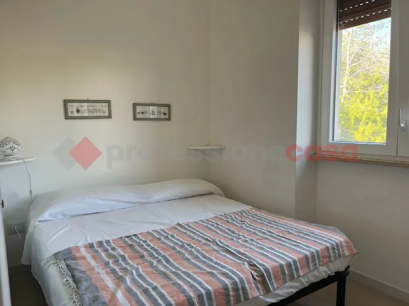 Appartamento in vendita a Maruggio - foto 10